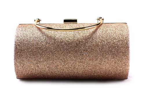 Women Stylish Party Bag - 14484B - Walkeaze